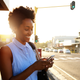 iStock